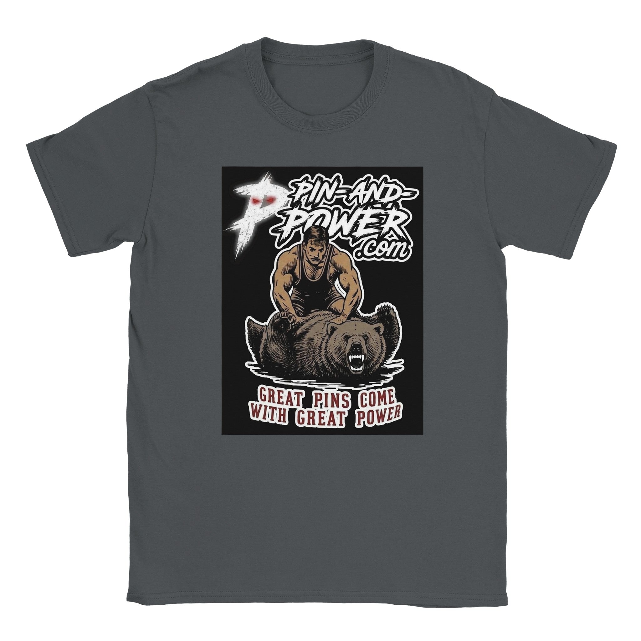 1ec3ad42-a9e7-4be0-bae9-1784fe59c6fc