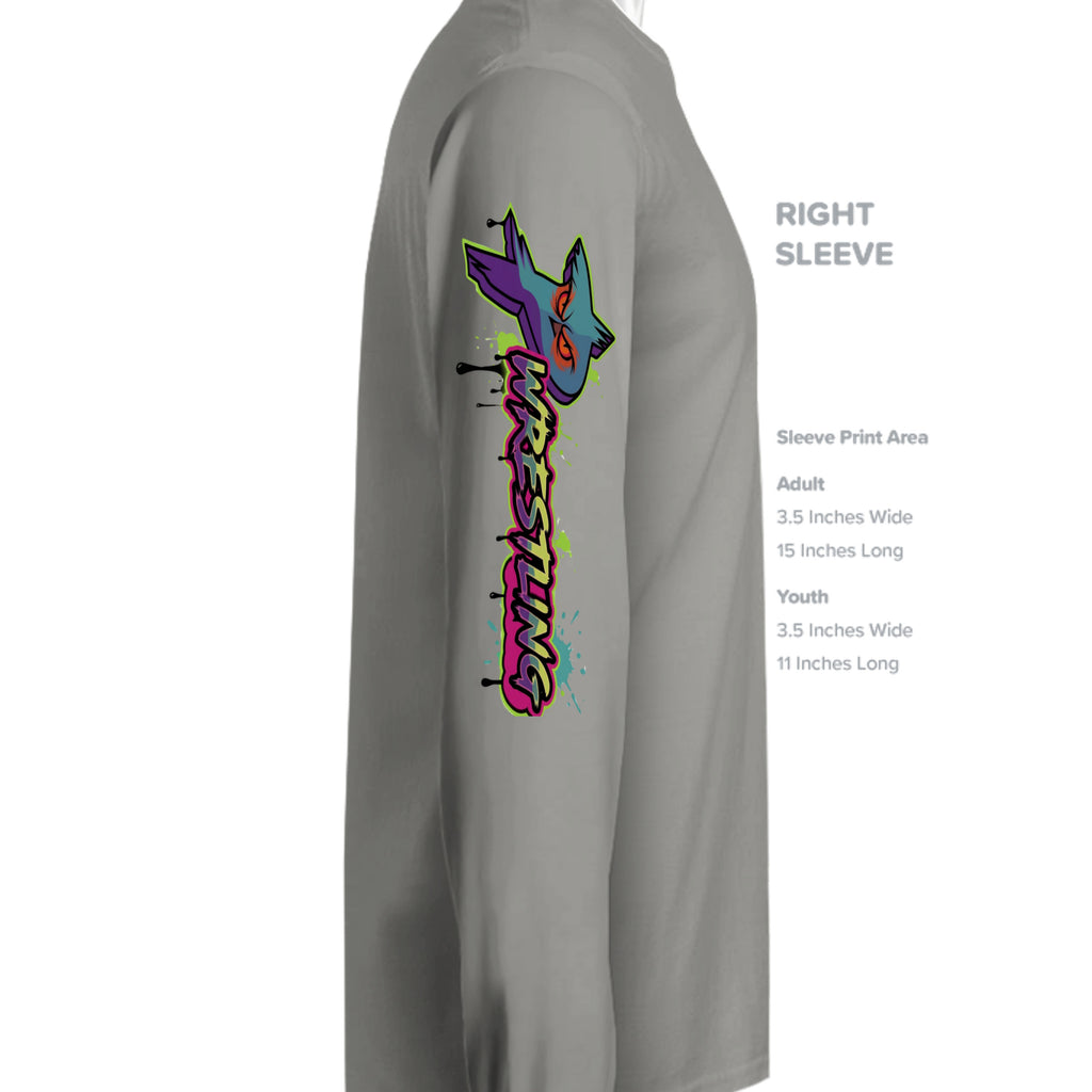 Rock - 562 - SLEEVE_RIGHT