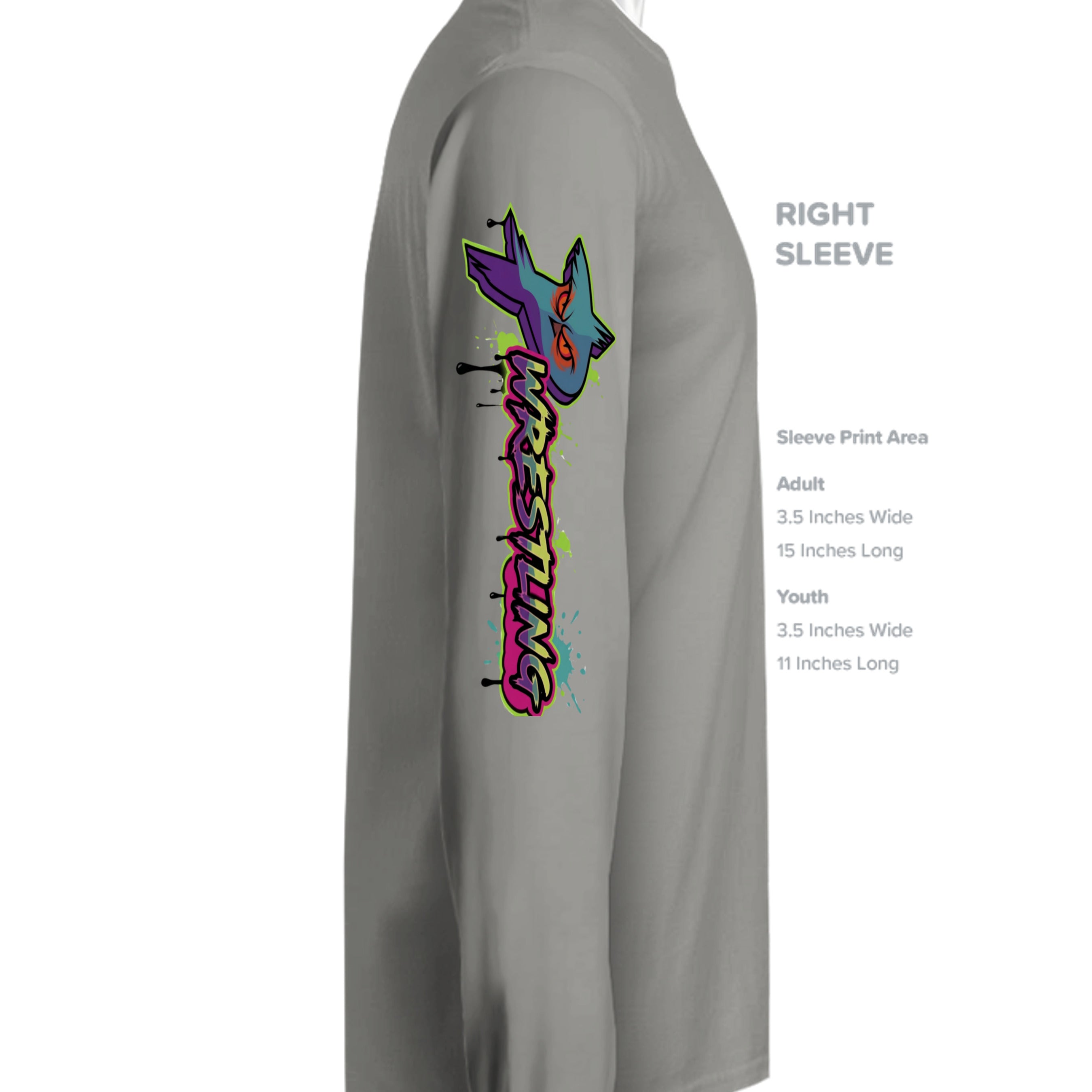 Rock - 562 - SLEEVE_RIGHT