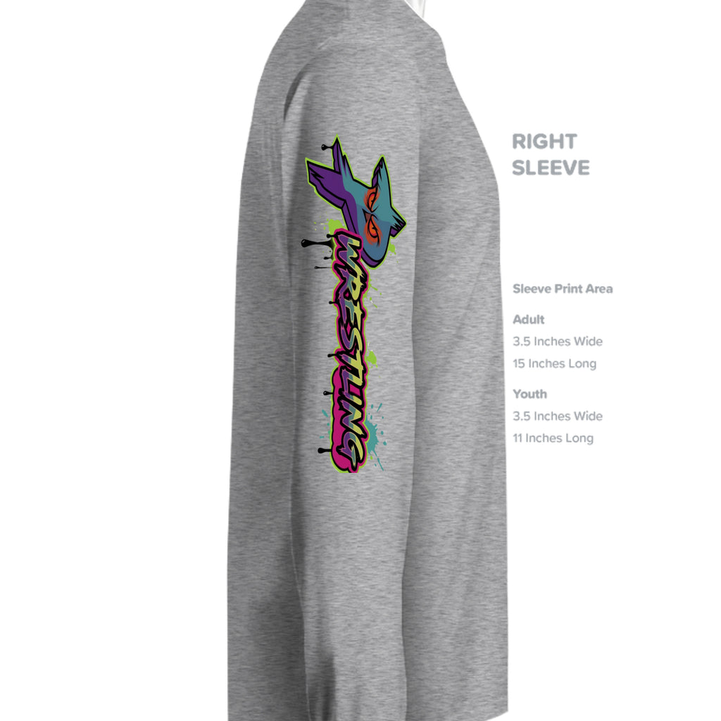 ATHLETIC HEATHER - 562 - SLEEVE_RIGHT