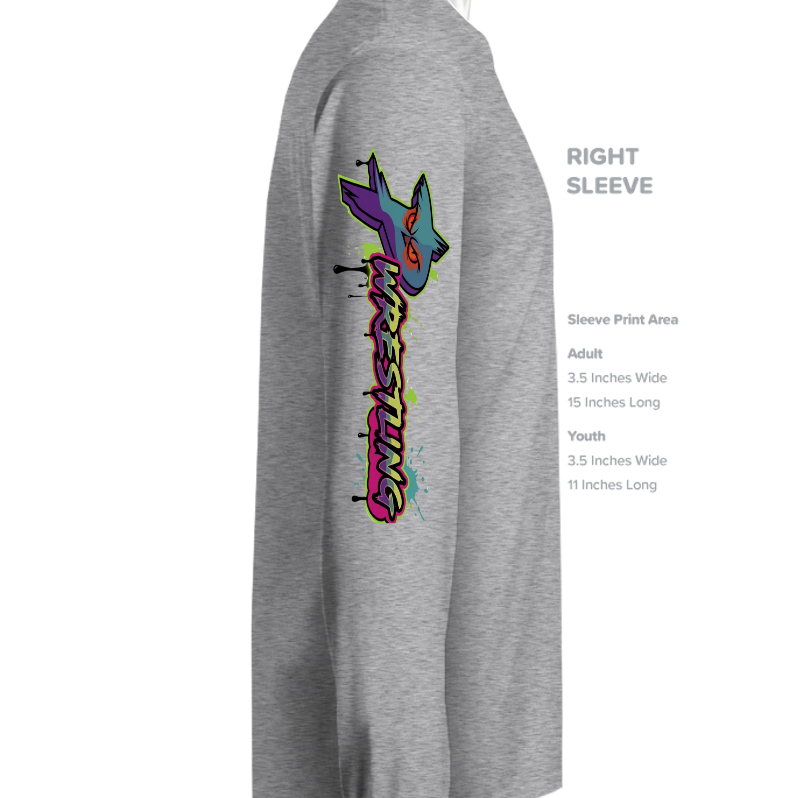 ATHLETIC HEATHER - 562 - SLEEVE_RIGHT