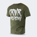 Front 3 4 L 51557 150x150