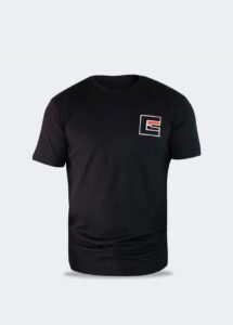 FIGHT EQUIP T-SHIRT IMG 4039 215x300