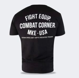 FIGHT EQUIP T-SHIRT IMG 4040 300x297