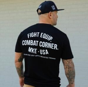 FIGHT EQUIP T-SHIRT IMG 4041 300x295