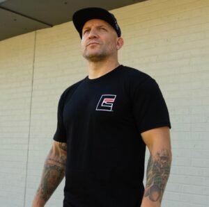 FIGHT EQUIP T-SHIRT IMG 4042 300x298