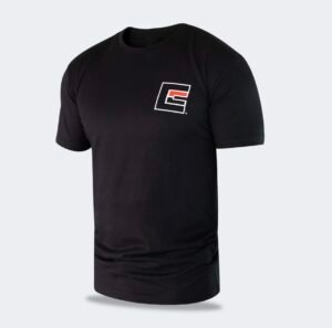 FIGHT EQUIP T-SHIRT IMG 4043 300x297