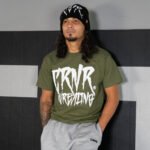 LS 1 2 61402 150x150