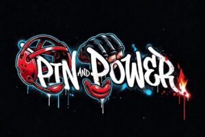 pinandpower logo1
