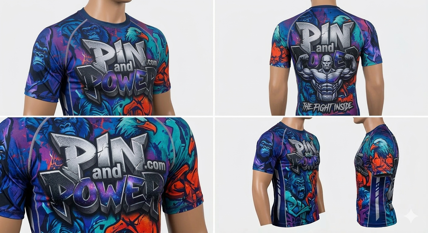 img_3880 Pin and Power Rashguard - Image 3