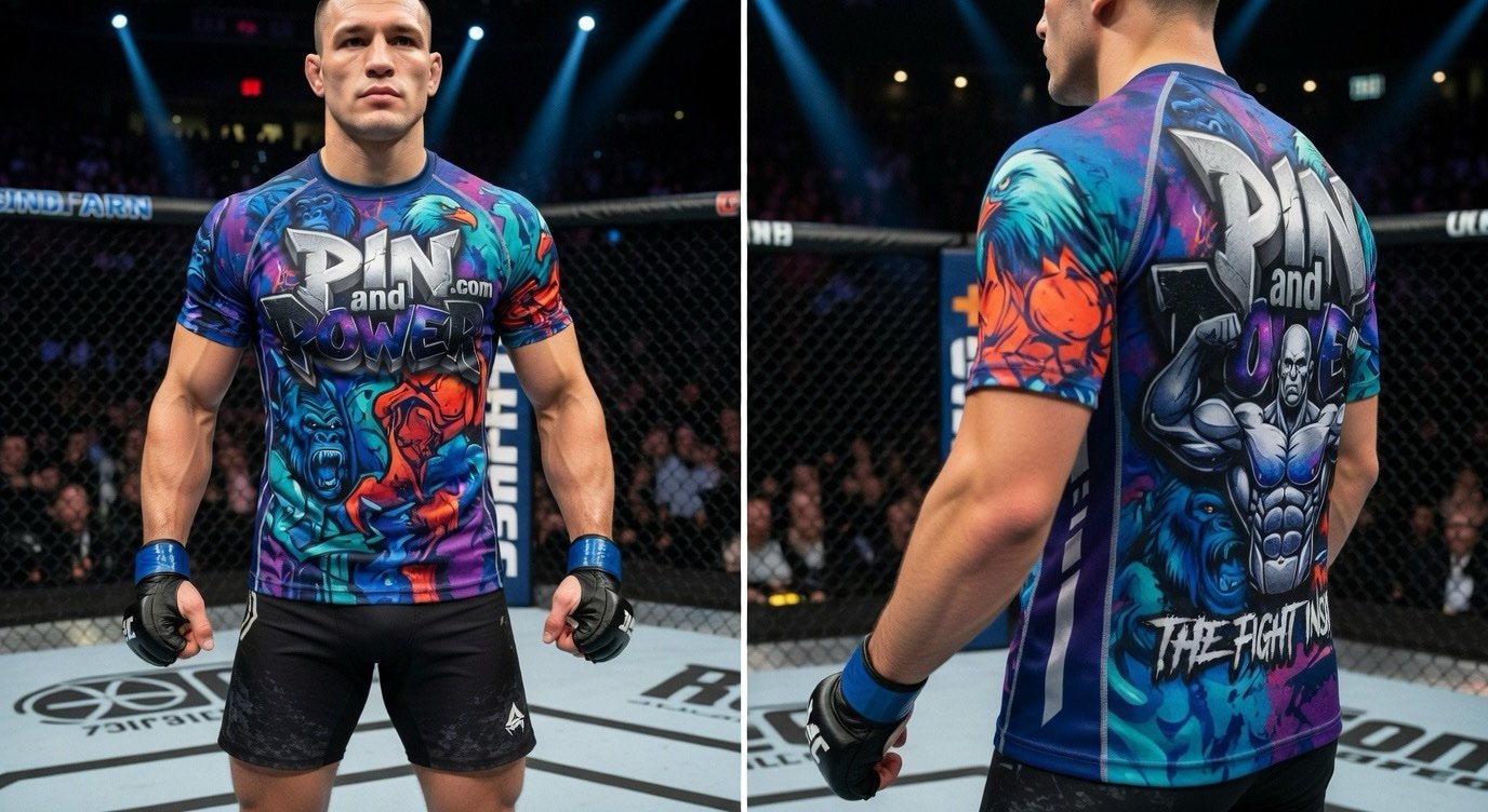 img_3887 Pin and Power Rashguard - Image 2