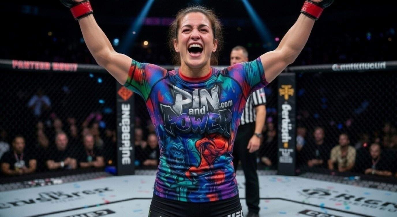 img_3888 Pin and Power Rashguard