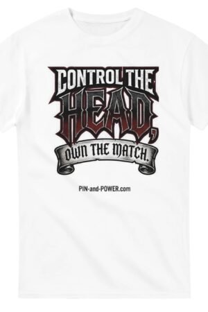 0436060d 695b 4b28 974c ad4672b2ee3c.jpg