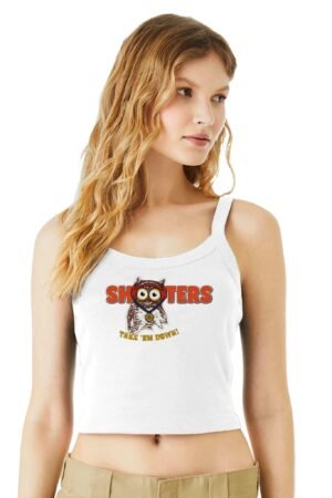 0e36b30d-7431-4829-9fec-69a17de54a0e