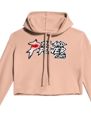 43c9174f-2135-4703-961f-07264388abc9