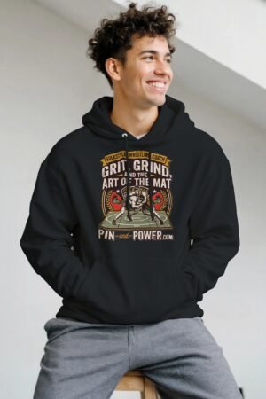 8b9b1d13-5dab-4a9f-8749-8407d1756931