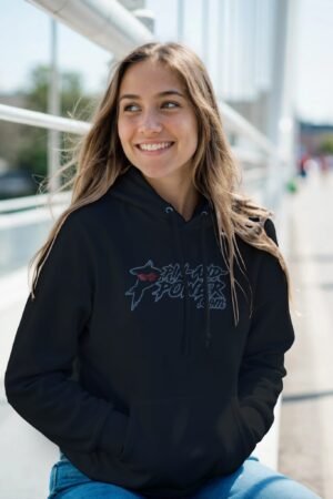 90980f26-bb8c-4c87-855f-fe7970ba8e40