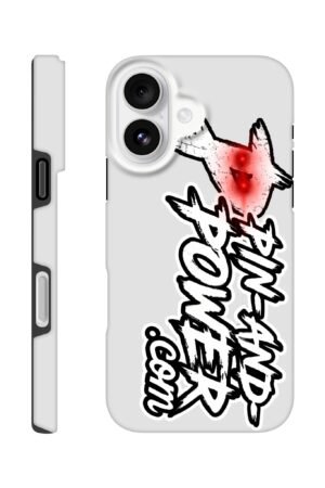 9763b9fc 2860 4df8 9a67 c0e3495a4cef.jpg