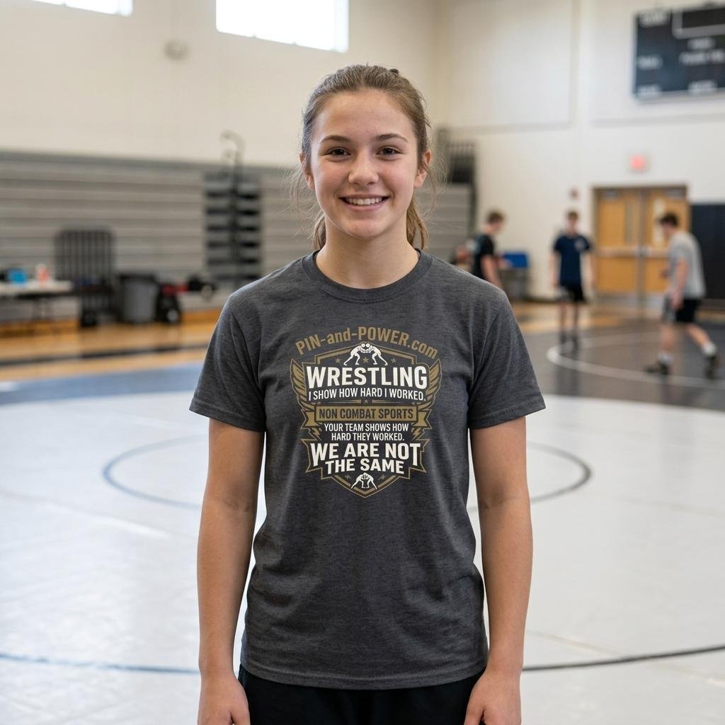 classic womens crewneck t shirt | gildan® 64000l dark heather 9b0149c3-b0e4-4ae9-b319-b3ca159ccefe