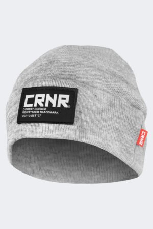 trademark winter beanie