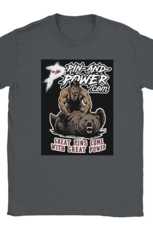 eaa765c6-35c7-4188-83f8-c5ad7a86f8c0