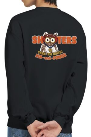 ef24270b-3c46-43b5-8b7e-b3e74812a7c9