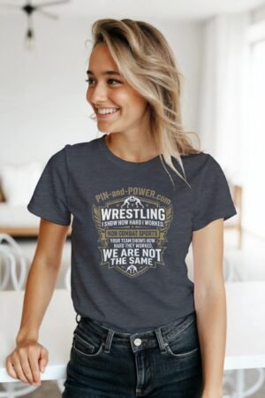 f9ee147c-66cd-4809-9943-49cfac2a9307