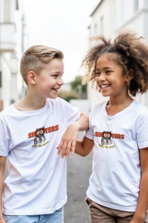 fc72da5a-a935-4633-a42f-b7421e8436c5